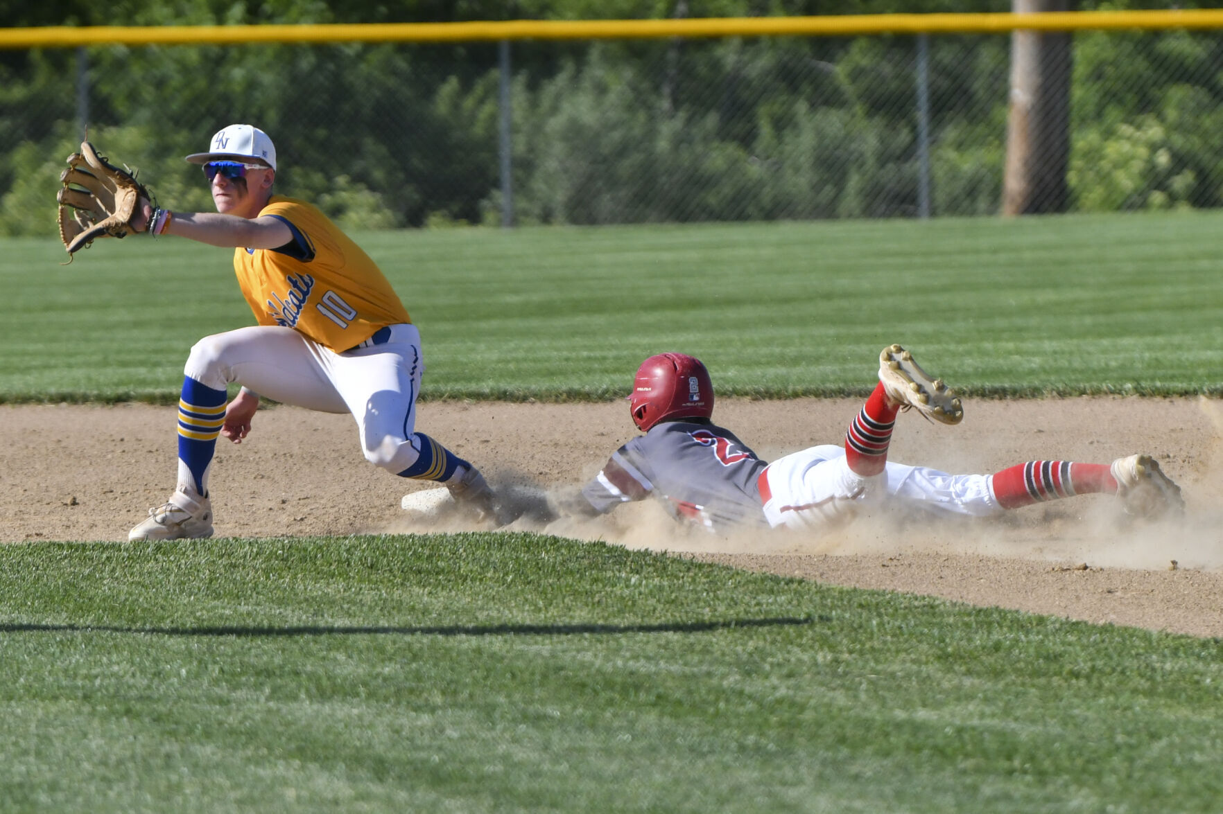 060922-qc-spt-ns-north baseball-07.jpg